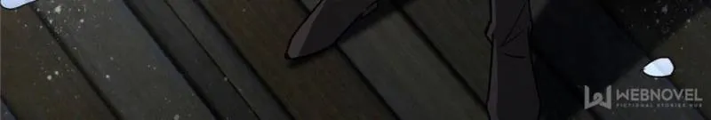 Read Lord of the Mysteries Manga Online