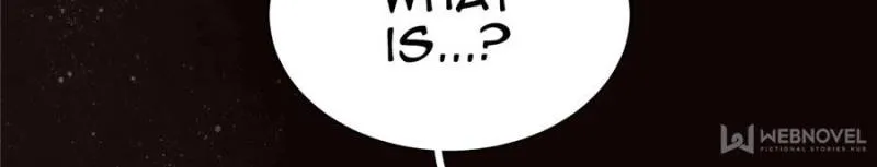 Read Lord of the Mysteries Manga Online
