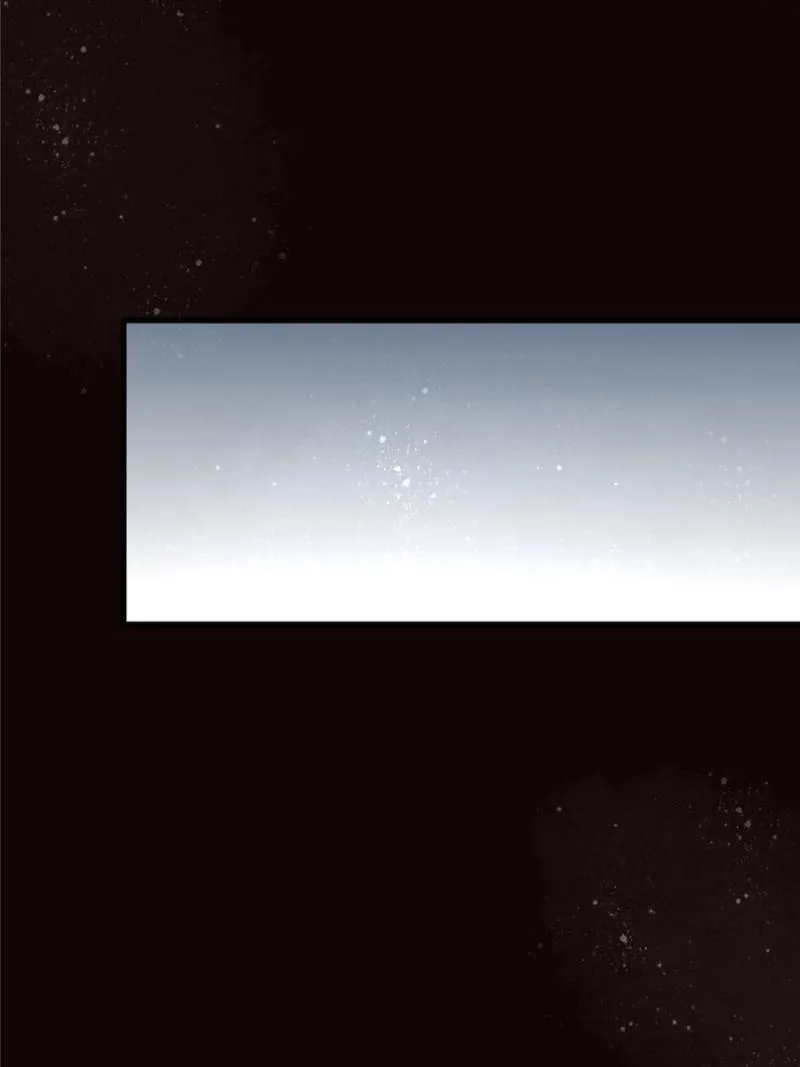 Read Lord of the Mysteries Manga Online