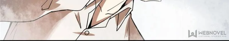 Read Lord of the Mysteries Manga Online