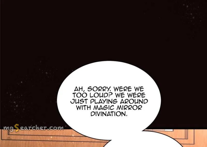 Read Lord of the Mysteries Manga Online