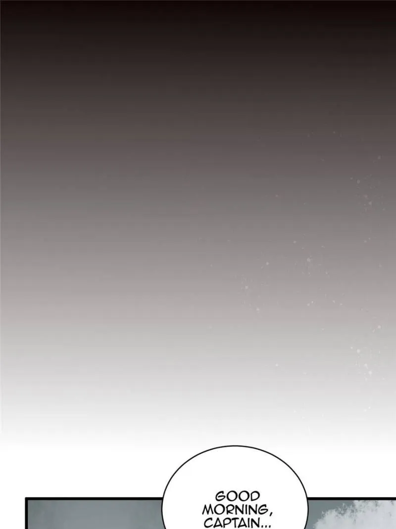 Read Lord of the Mysteries Manga Online