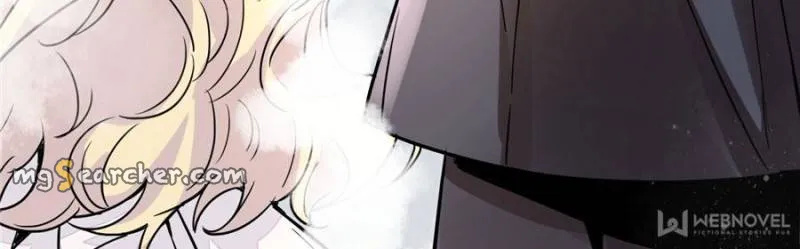 Read Lord of the Mysteries Manga Online
