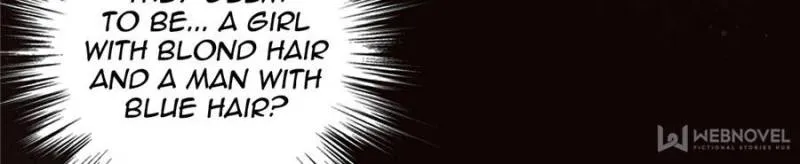Read Lord of the Mysteries Manga Online