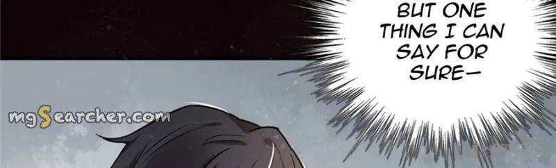 Read Lord of the Mysteries Manga Online