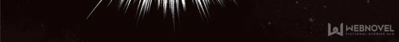 Read Lord of the Mysteries Manga Online