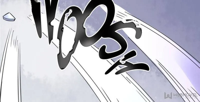Read Lord of the Mysteries Manga Online