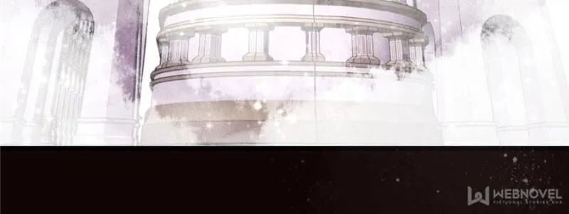 Read Lord of the Mysteries Manga Online
