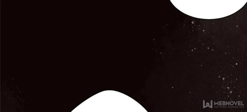 Read Lord of the Mysteries Manga Online