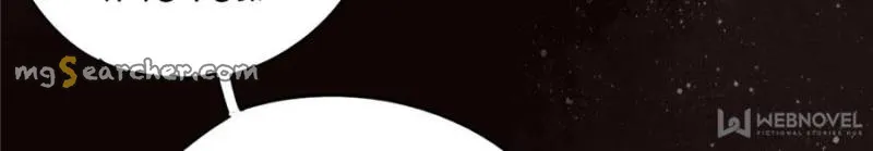 Read Lord of the Mysteries Manga Online