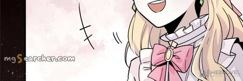 Read Lord of the Mysteries Manga Online