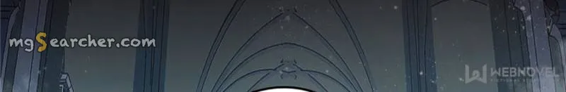 Read Lord of the Mysteries Manga Online