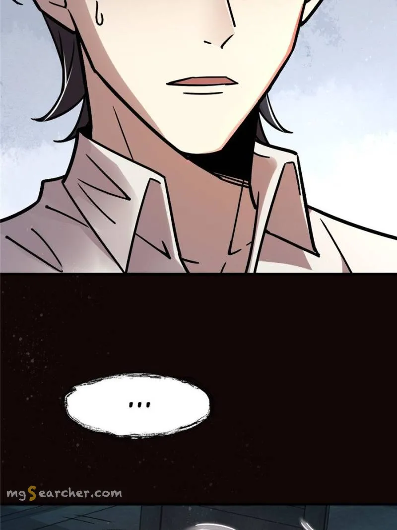 Read Lord of the Mysteries Manga Online