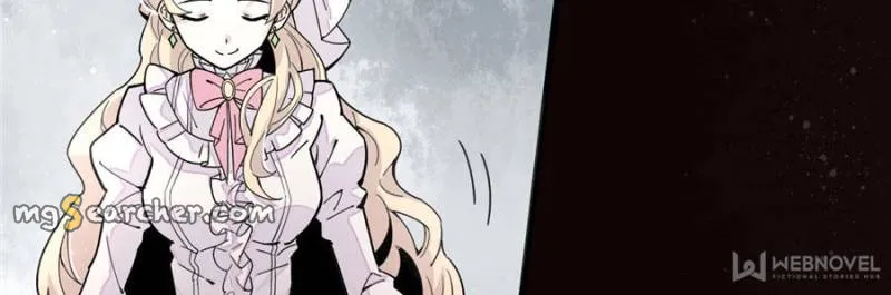 Read Lord of the Mysteries Manga Online