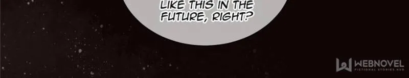 Read Lord of the Mysteries Manga Online