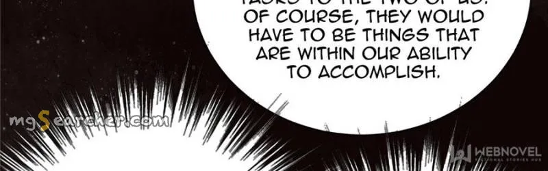 Read Lord of the Mysteries Manga Online