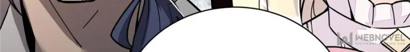 Read Lord of the Mysteries Manga Online