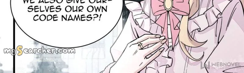 Read Lord of the Mysteries Manga Online