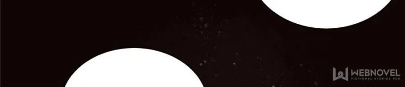 Read Lord of the Mysteries Manga Online