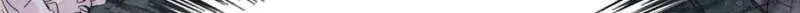 Read Lord of the Mysteries Manga Online