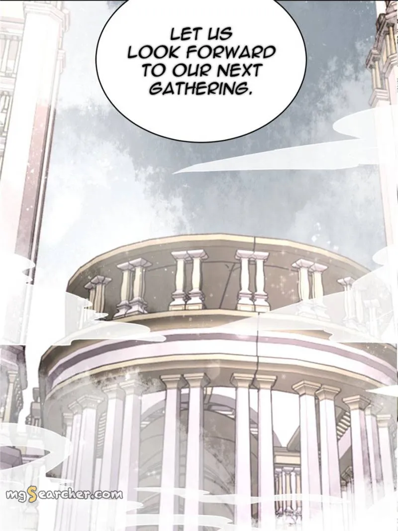 Read Lord of the Mysteries Manga Online