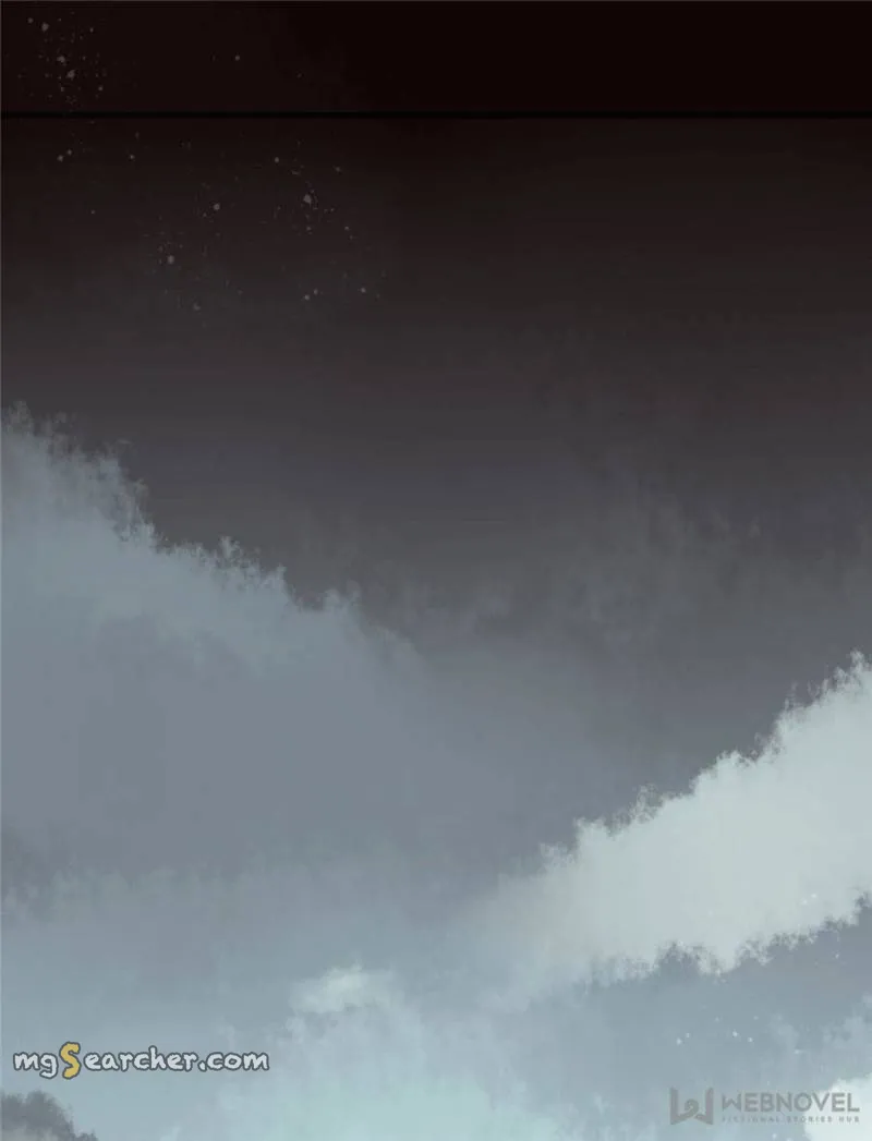 Read Lord of the Mysteries Manga Online