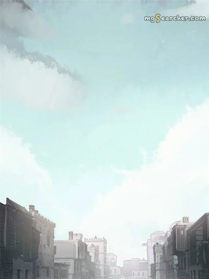 Read Lord of the Mysteries Manga Online