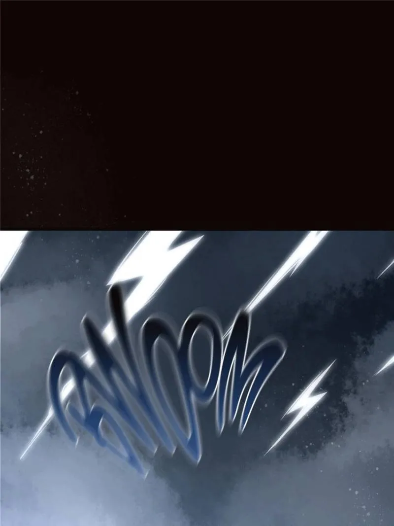 Read Lord of the Mysteries Manga Online