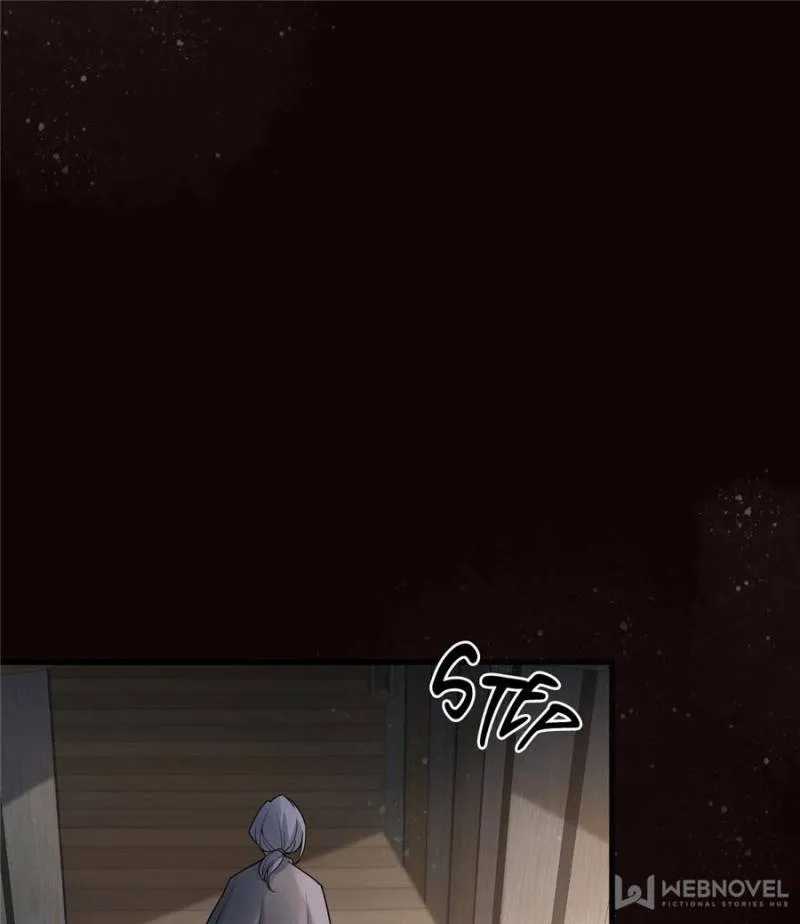 Read Lord of the Mysteries Manga Online