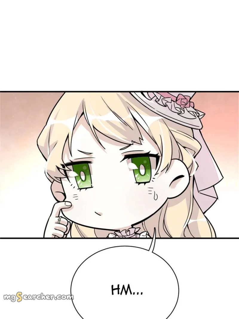 Read Lord of the Mysteries Manga Online