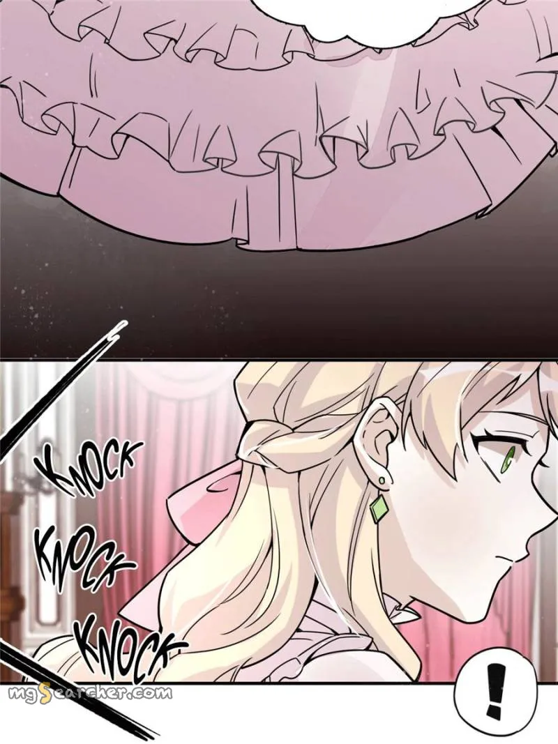 Read Lord of the Mysteries Manga Online