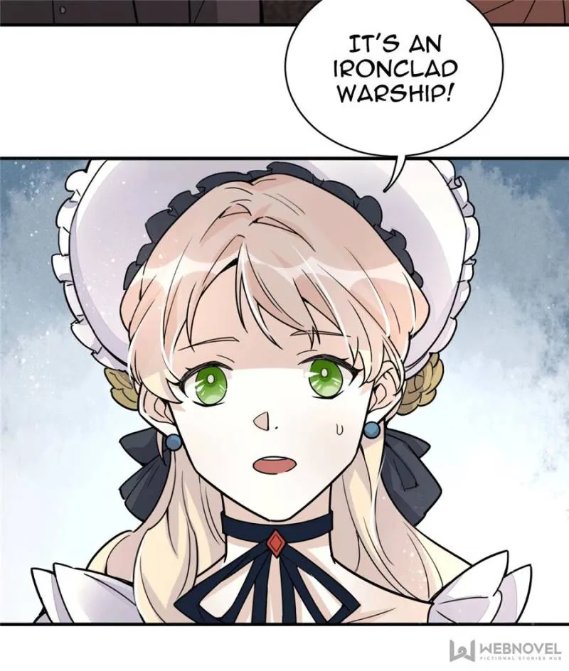 Read Lord of the Mysteries Manga Online