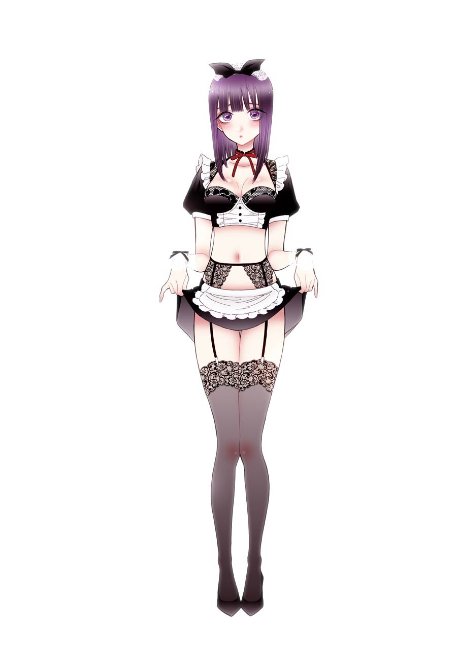 Read My Dress Up Darling Manga Online