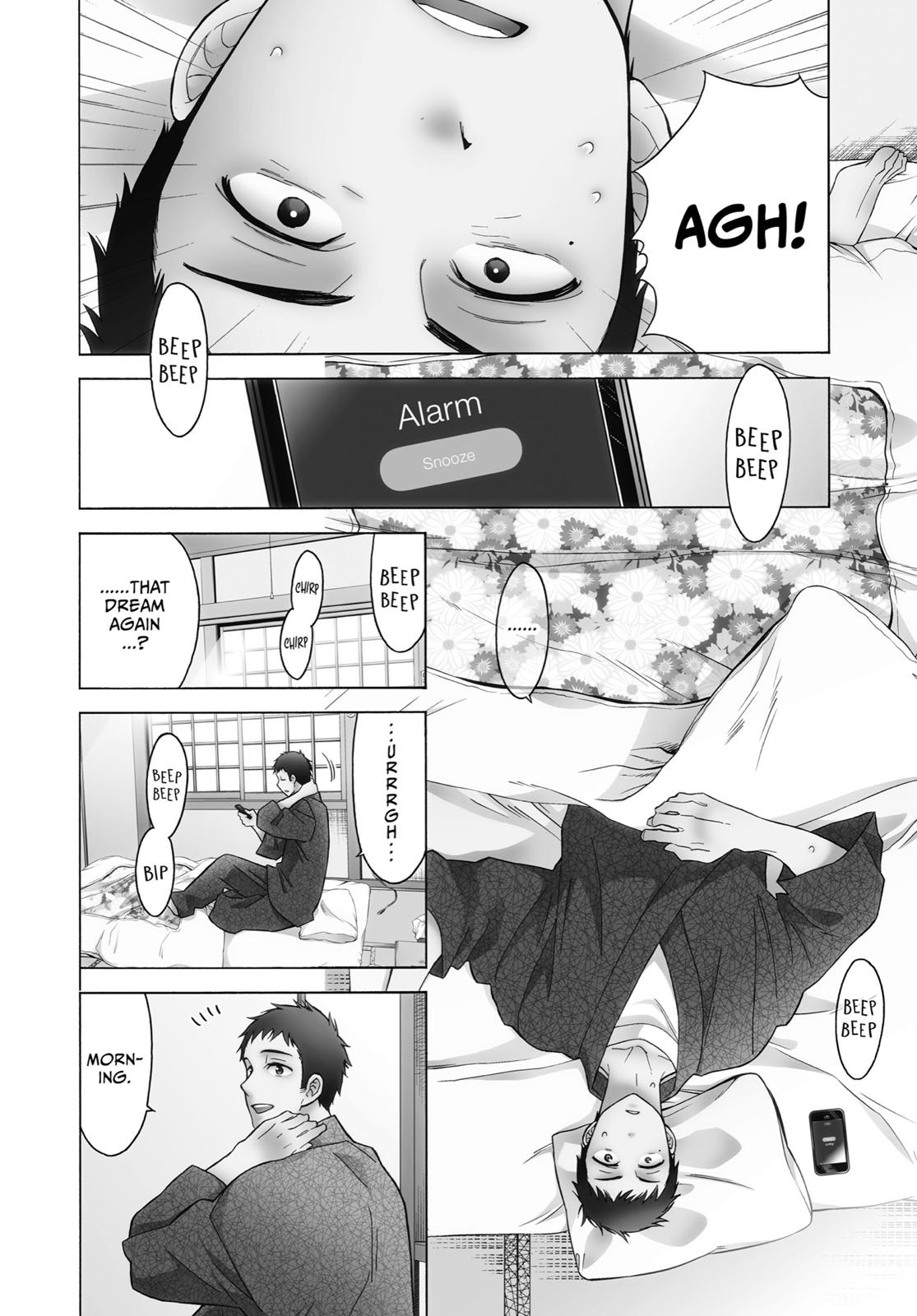 Read My Dress Up Darling Manga Online