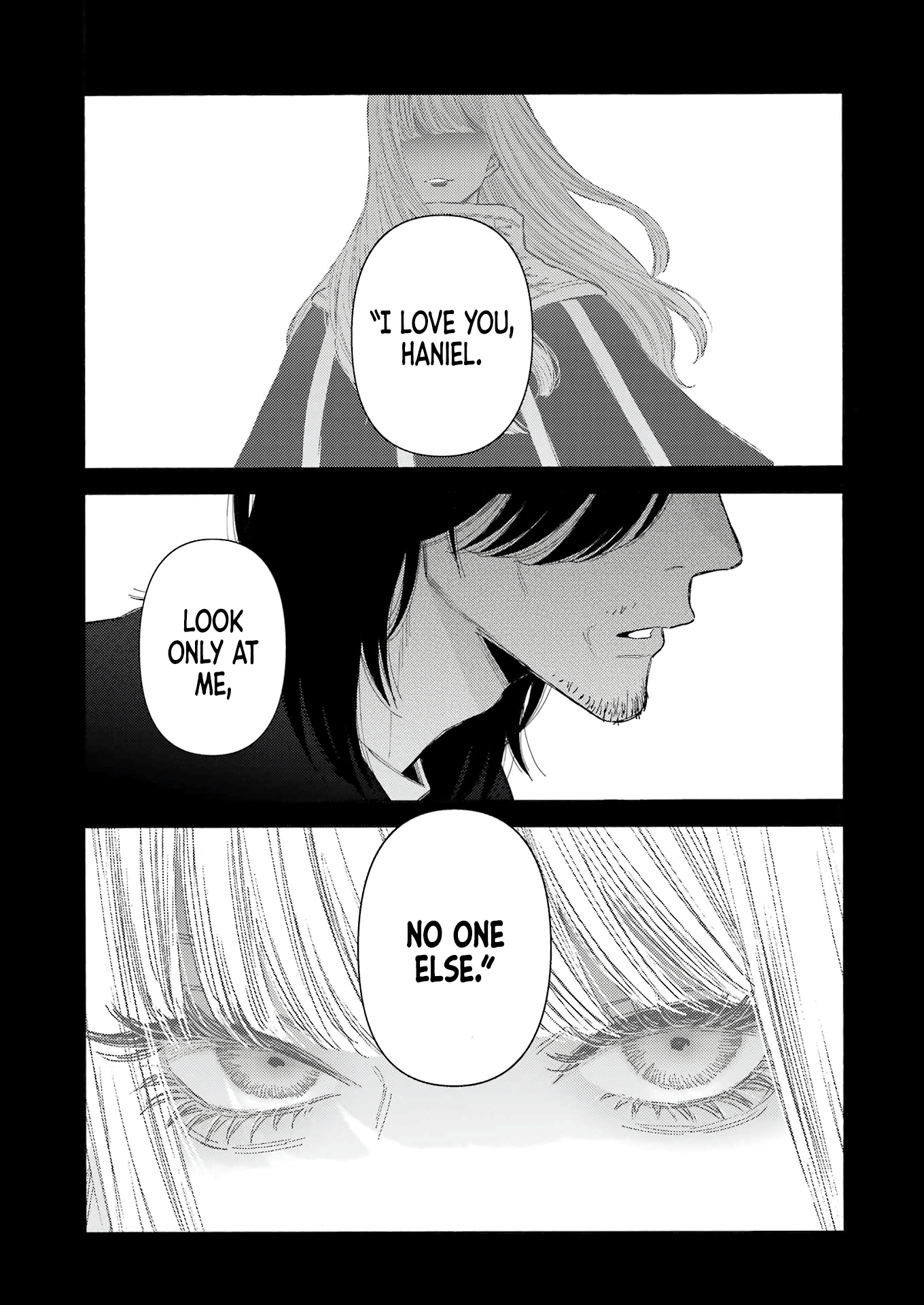 Read My Dress Up Darling Manga Online