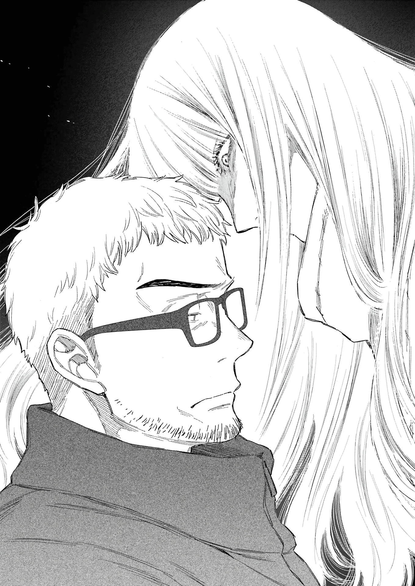 Read My Dress Up Darling Manga Online