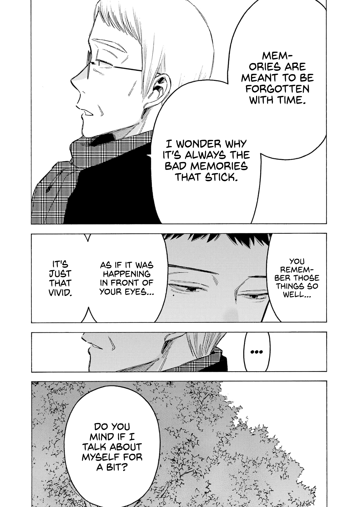 Read My Dress Up Darling Manga Online