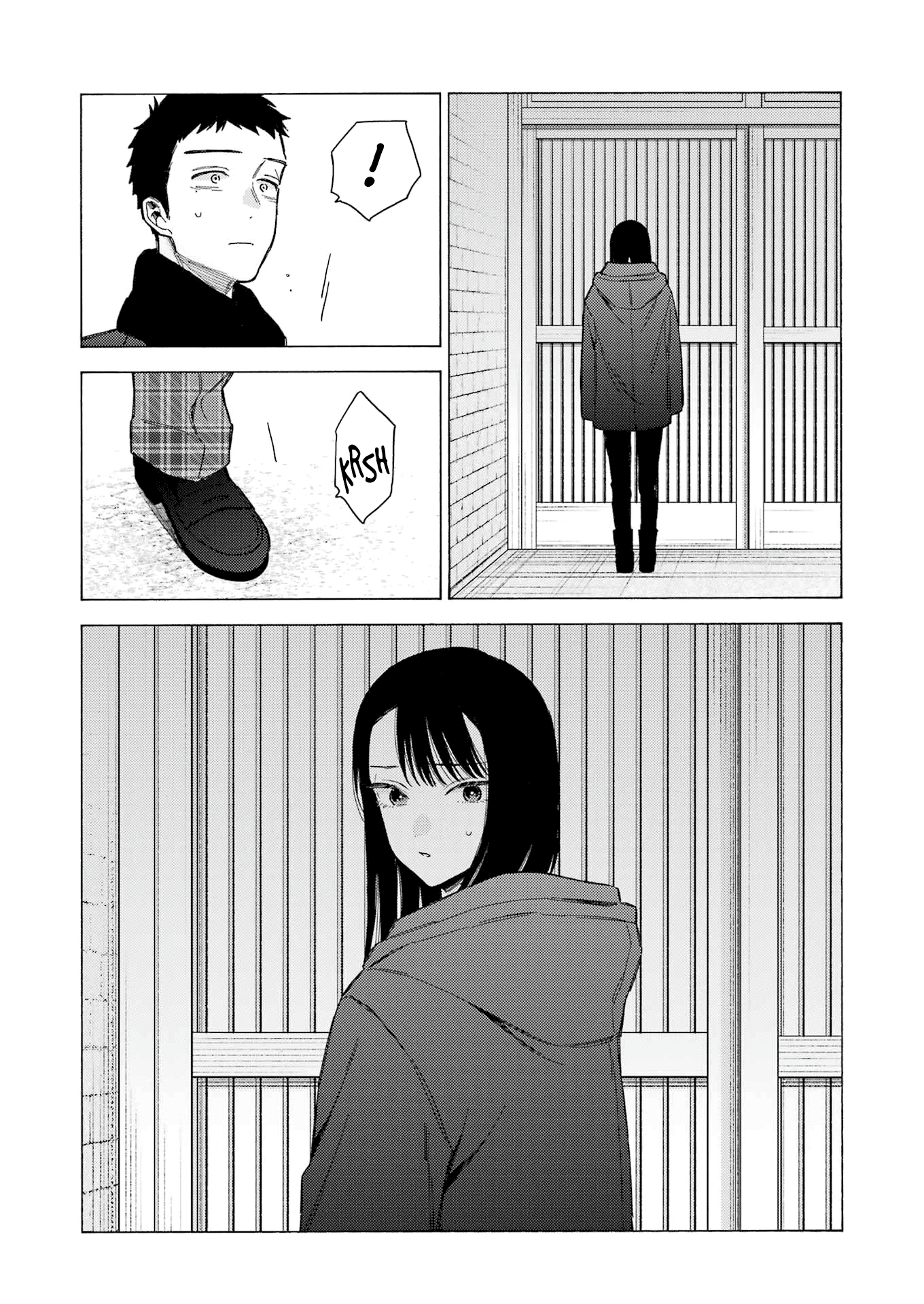 Read My Dress Up Darling Manga Online