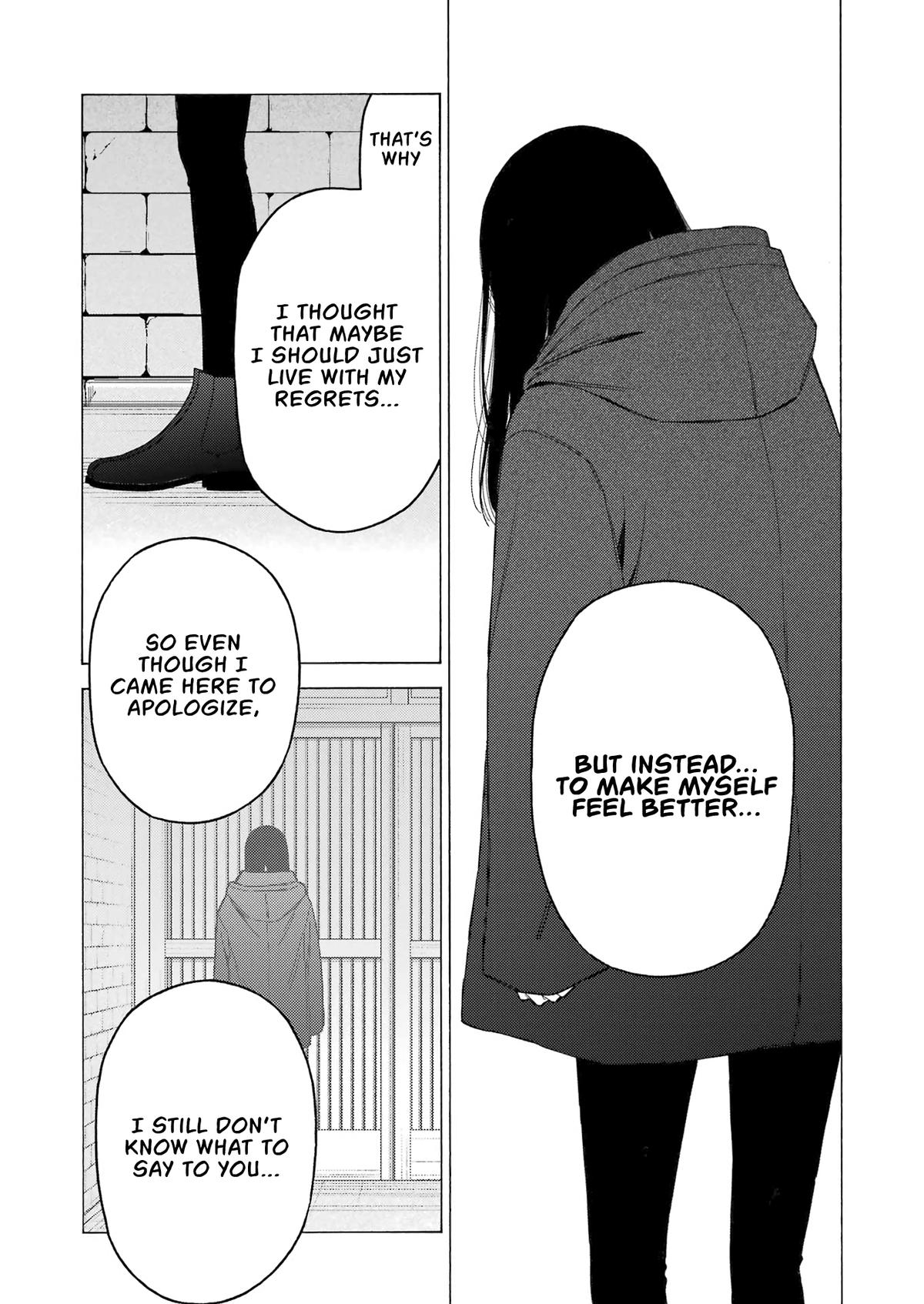 Read My Dress Up Darling Manga Online