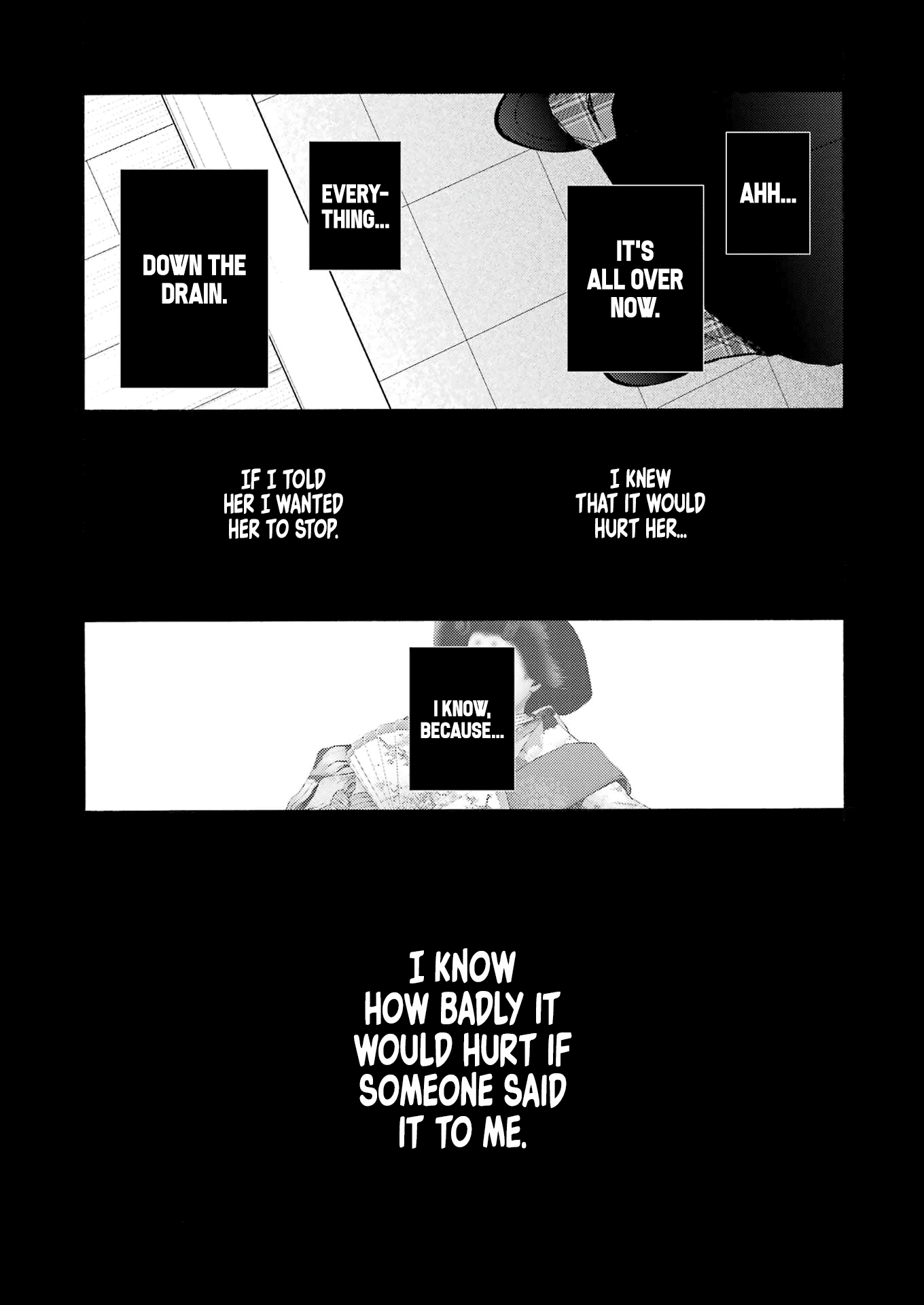 Read My Dress Up Darling Manga Online