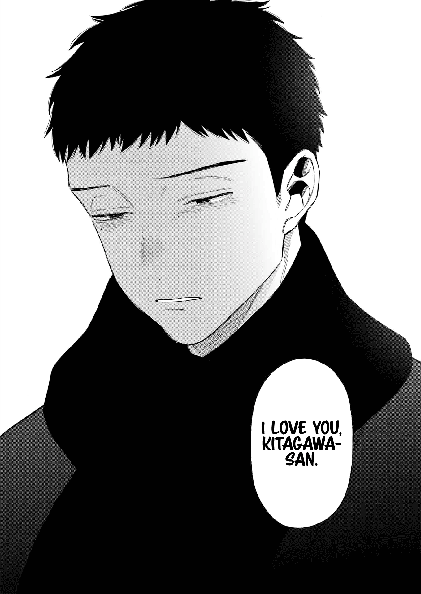 Read My Dress Up Darling Manga Online
