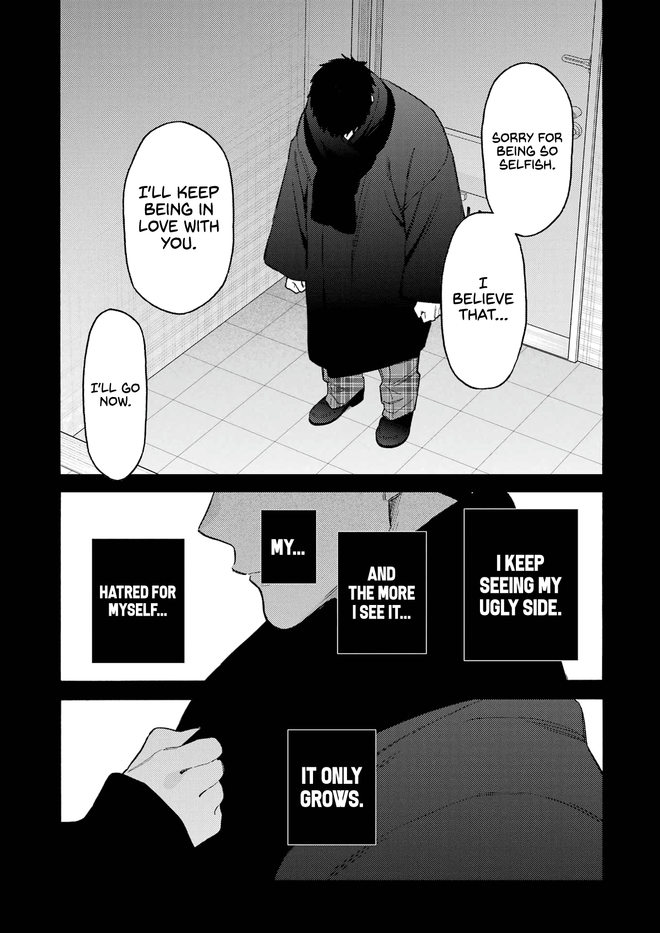 Read My Dress Up Darling Manga Online