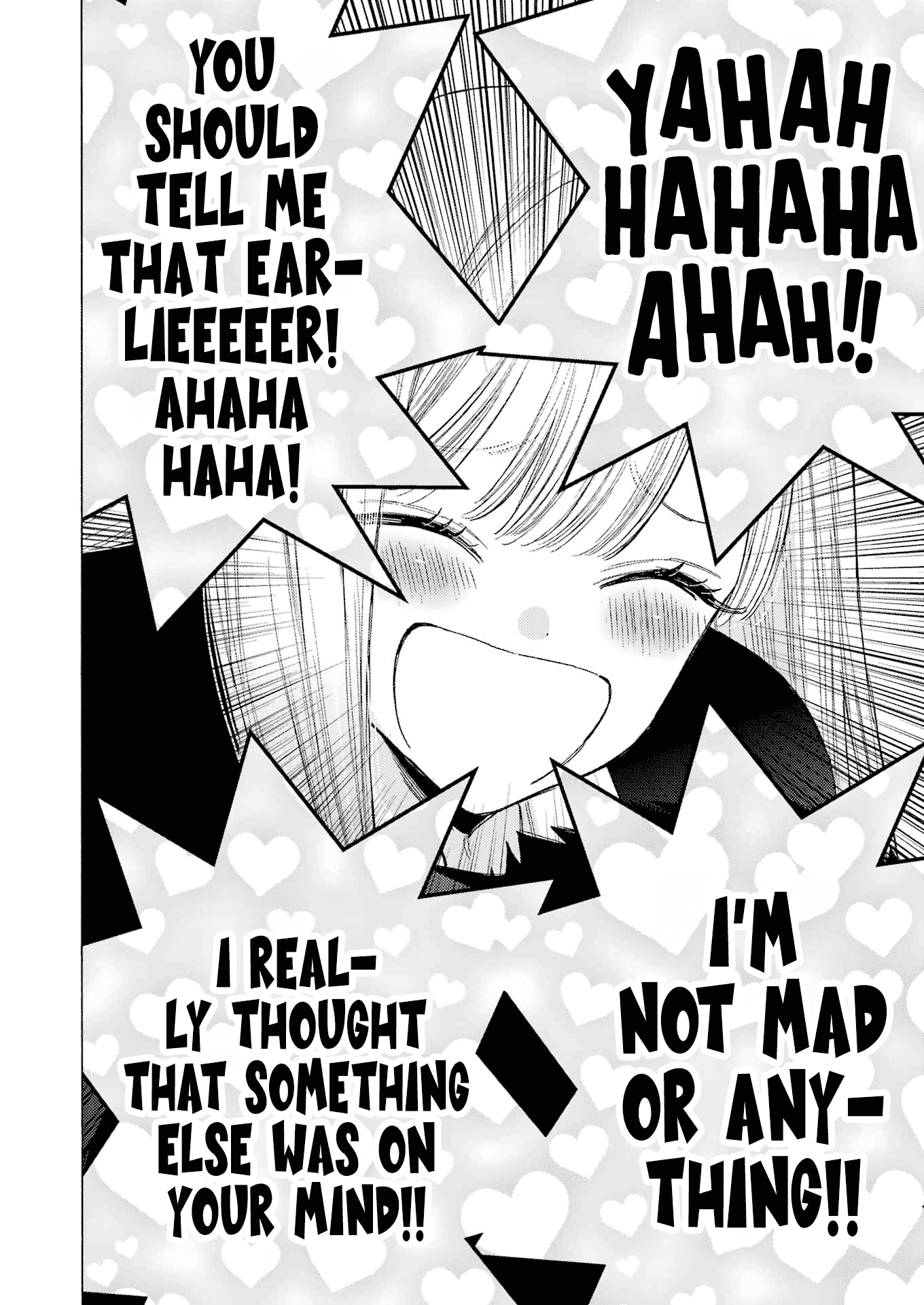Read My Dress Up Darling Manga Online