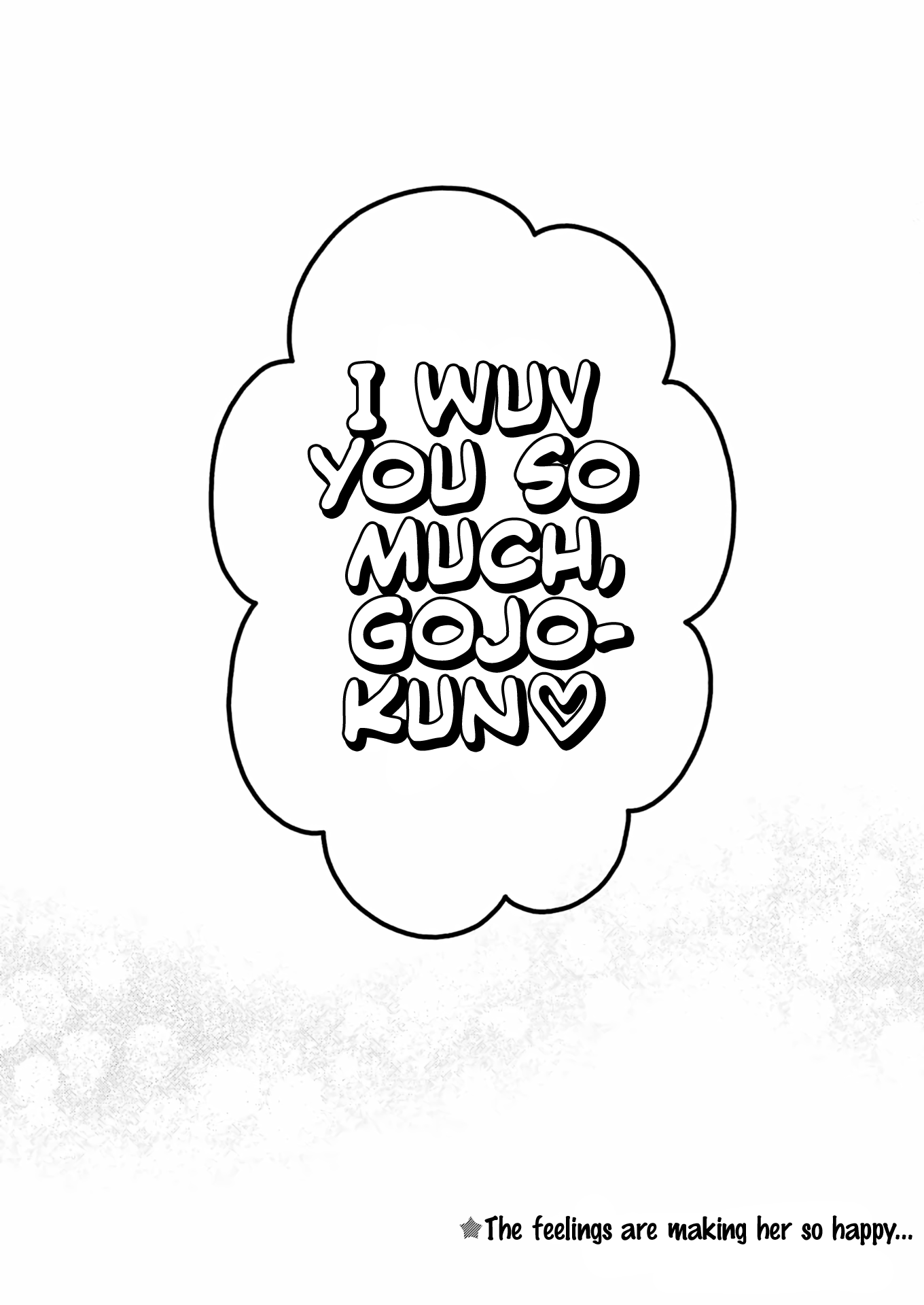 Read My Dress Up Darling Manga Online