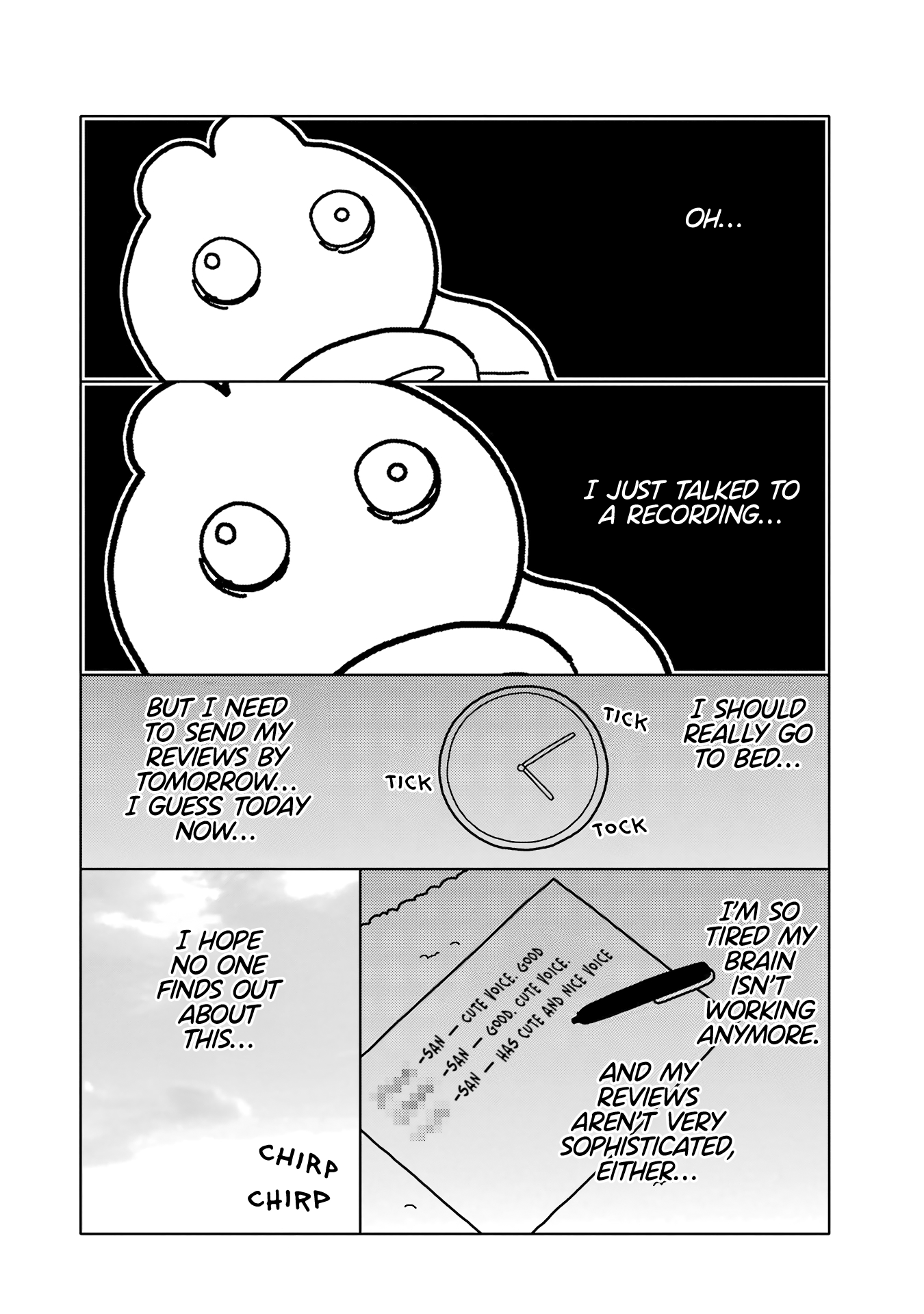 Read My Dress Up Darling Manga Online