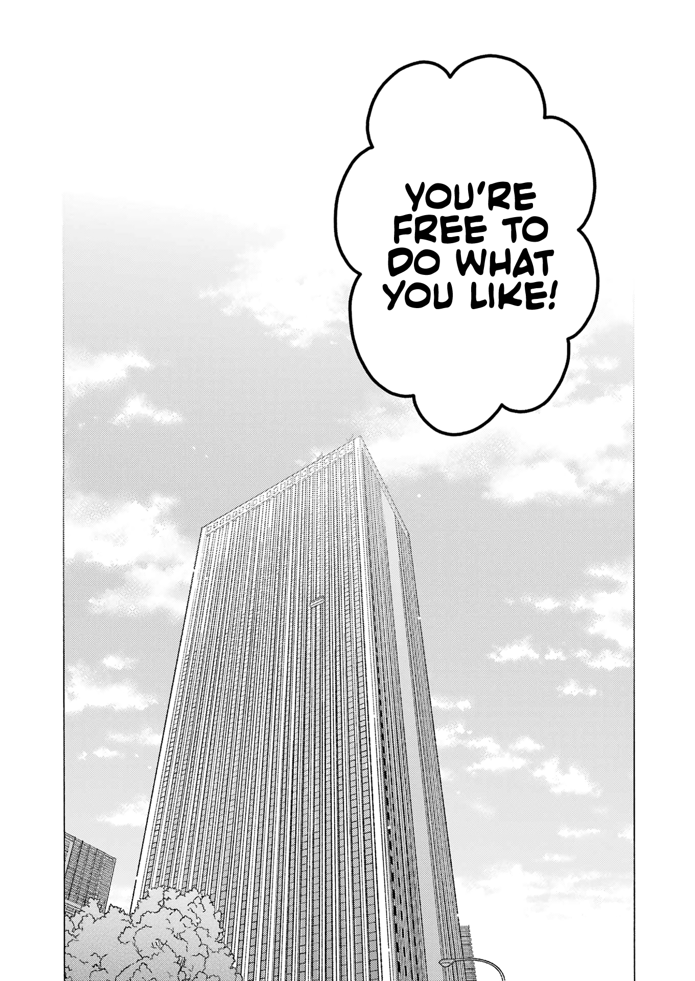 Read My Dress Up Darling Manga Online