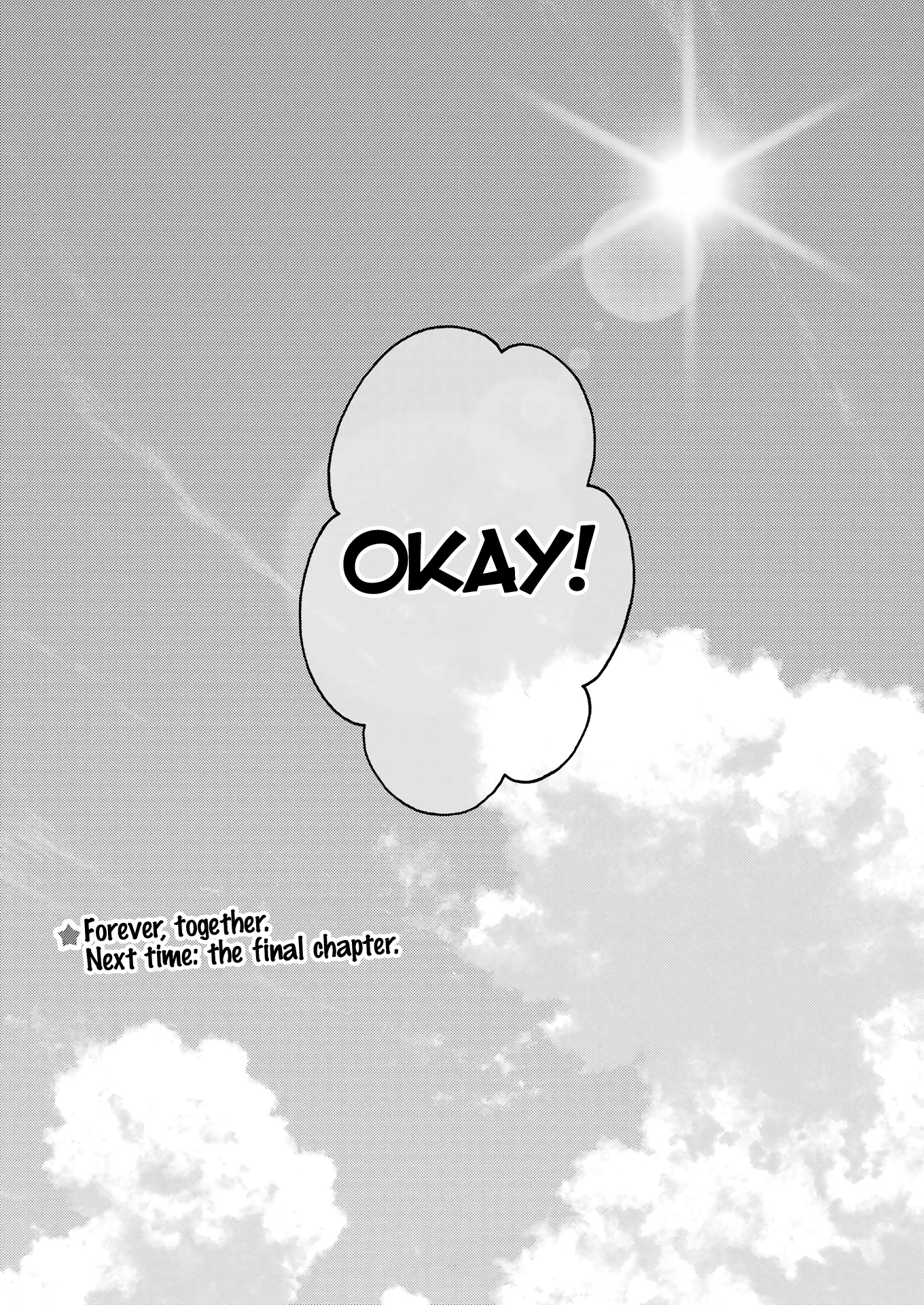 Read My Dress Up Darling Manga Online