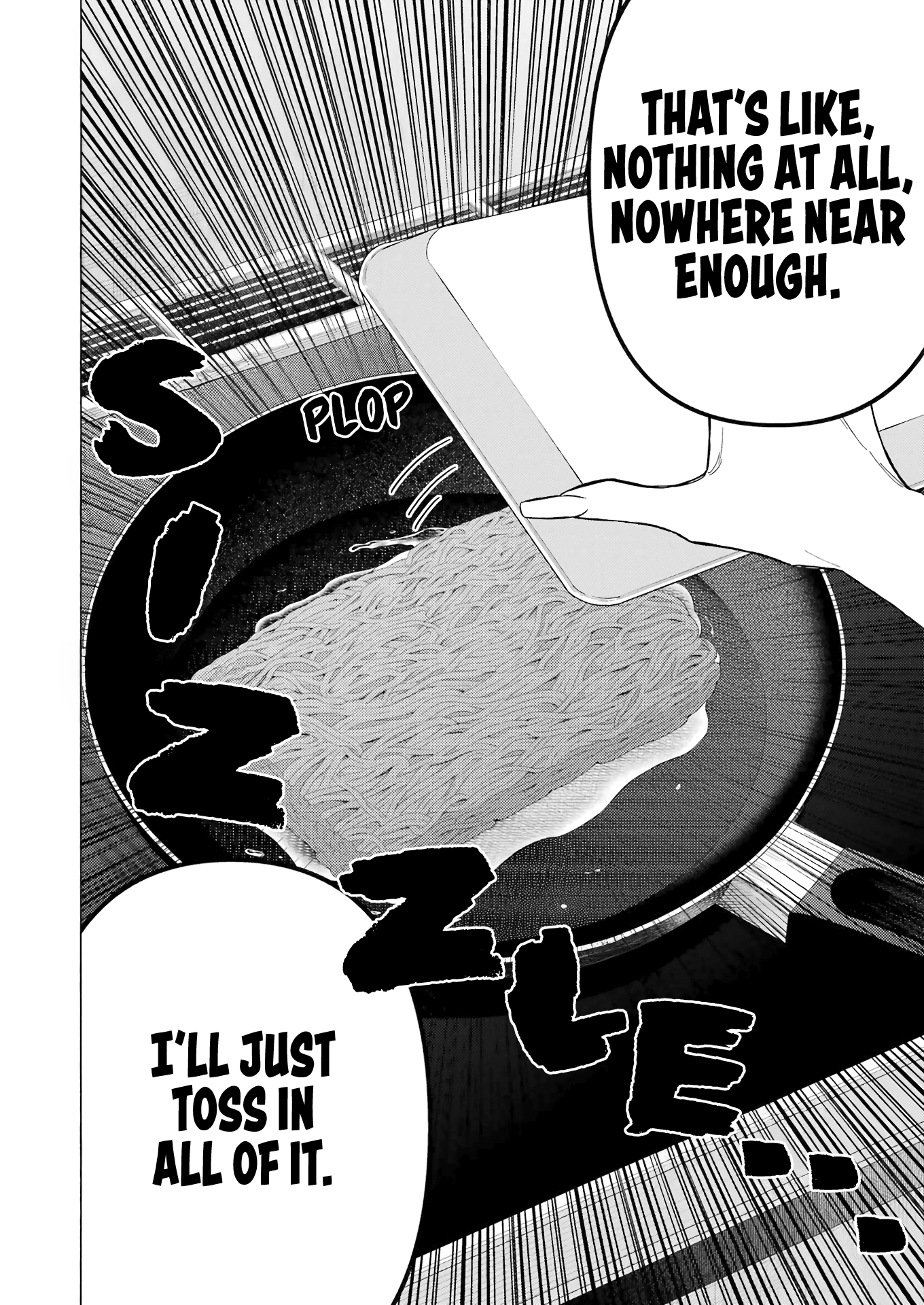 Read My Dress Up Darling Manga Online