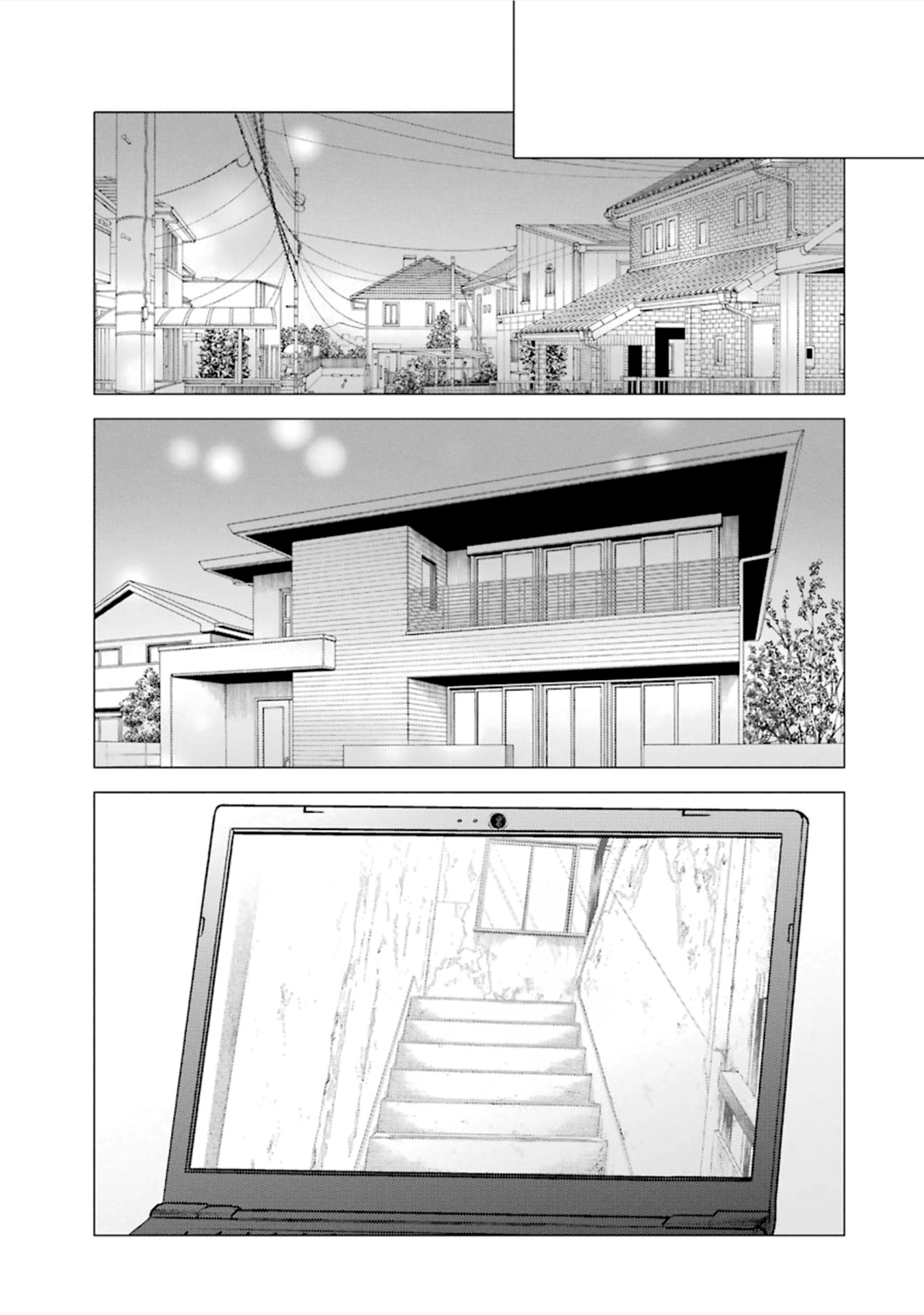 Read My Dress Up Darling Manga Online