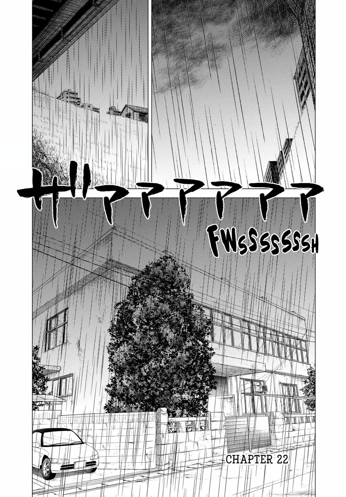 Read My Dress Up Darling Manga Online